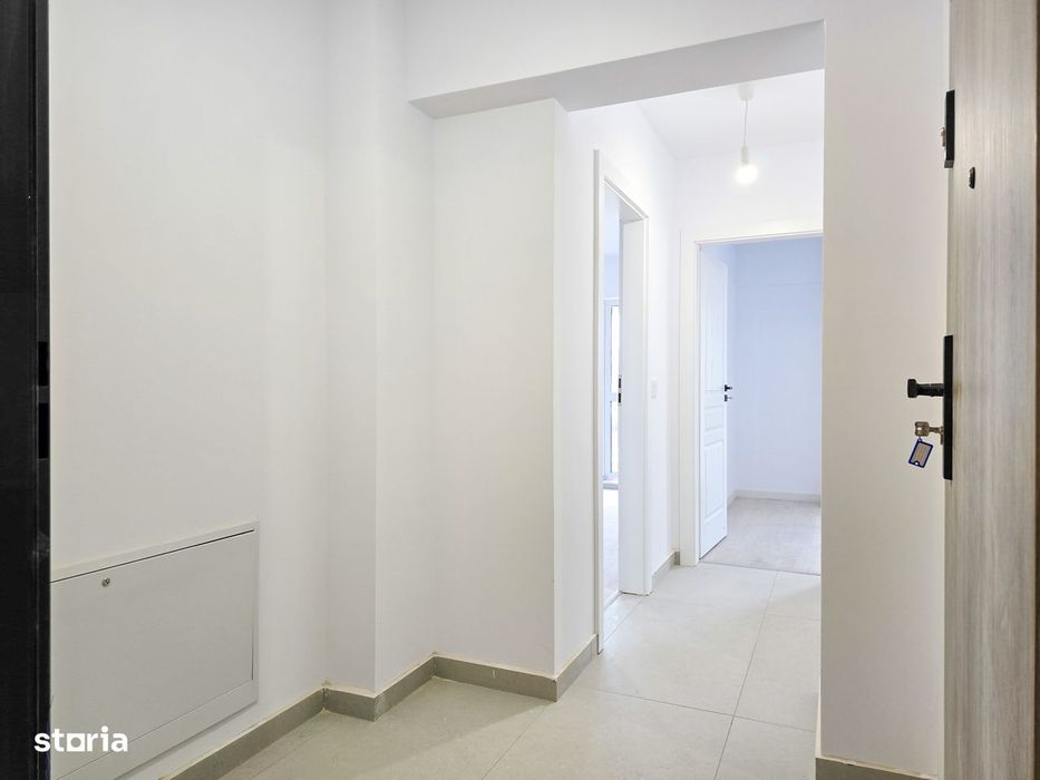 Onyx Residence, apartament premium cu 2 camere, langa Kaufland Galata