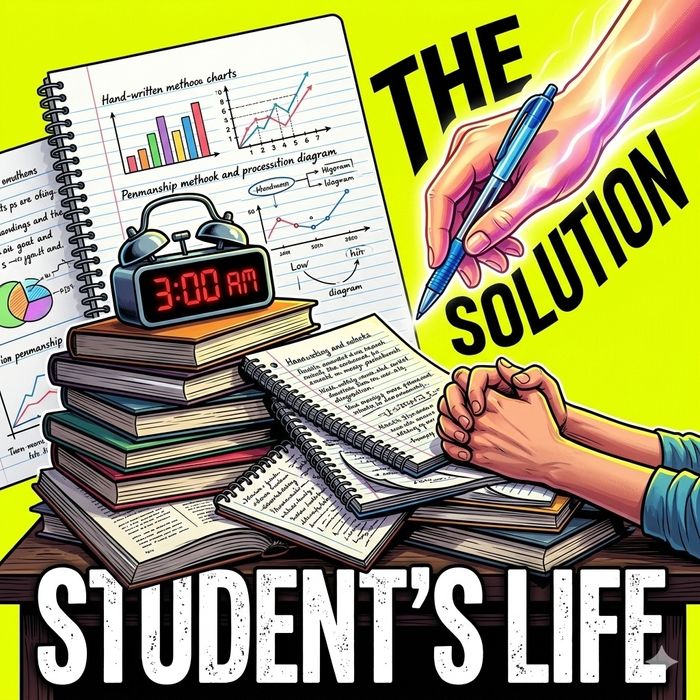 KONSPEKT AKULALARI: '5' baho kafolati!