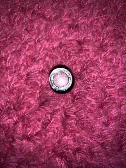 Oja semipermanentă cu sclipici CUPIO