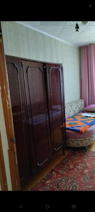 Возьму на подселение район Атлантида парня, мужчину