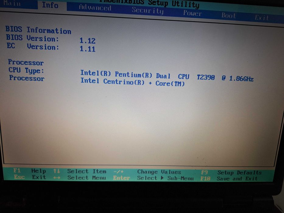 Лаптоп Jar Computers