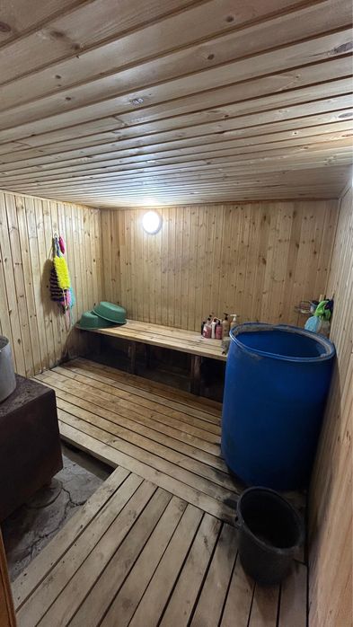 Продается  2 дома