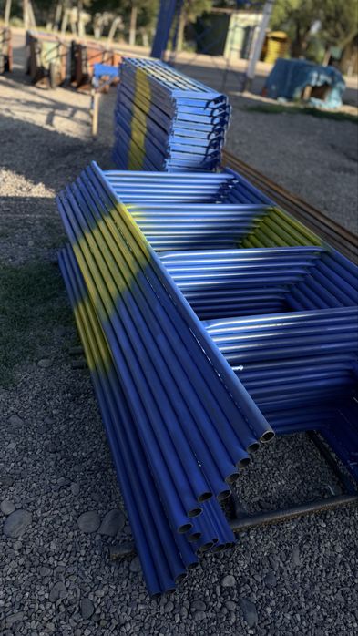 Леса сотилади  630 000