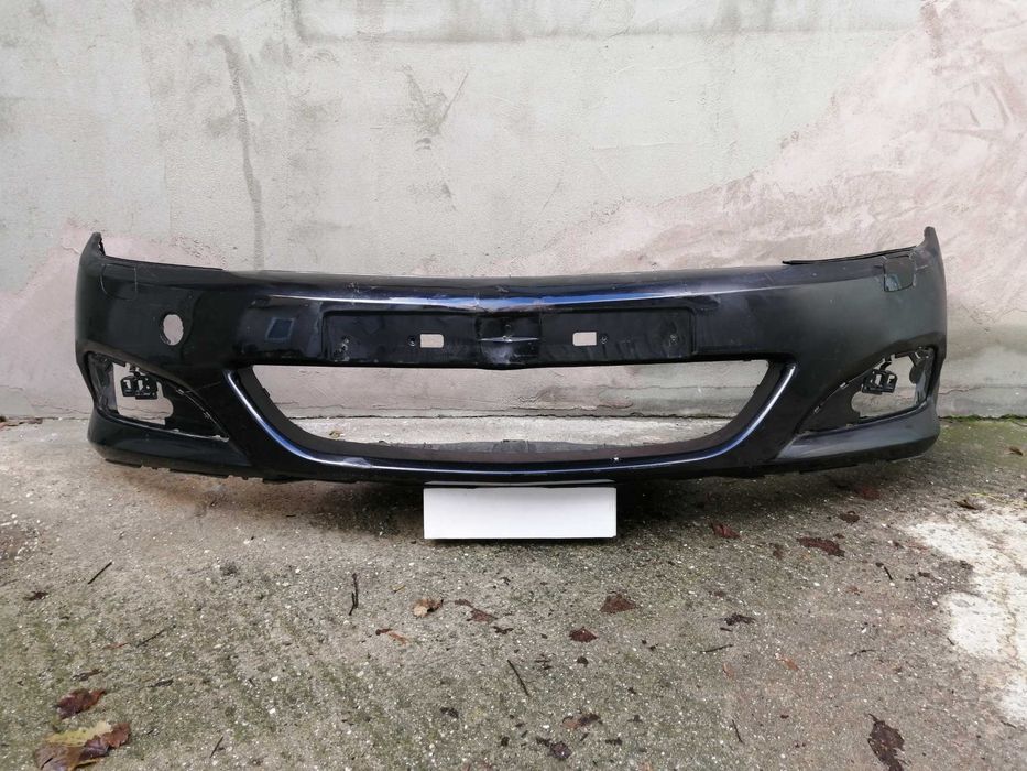 bara Opel Astra H GTC 300 lei