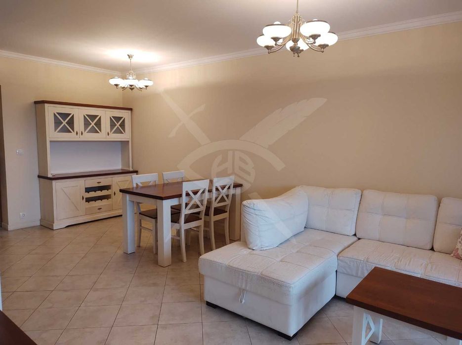 Продава се Двустаен апартамент в Созопол - 85 кв.м за 1706 €/кв.м - Снимка #9