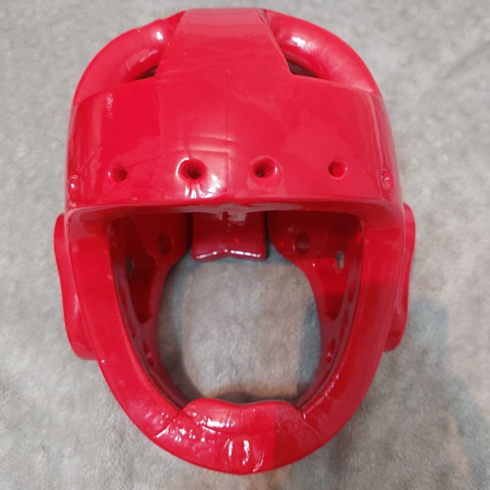 Продам экипировку на таэквондо