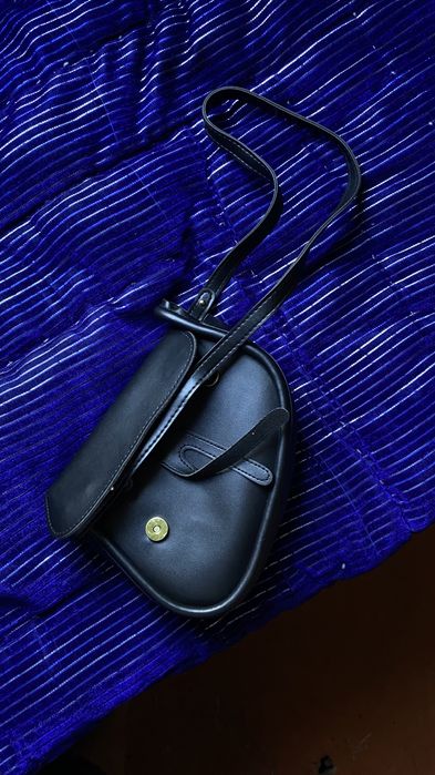 Продам сумочек