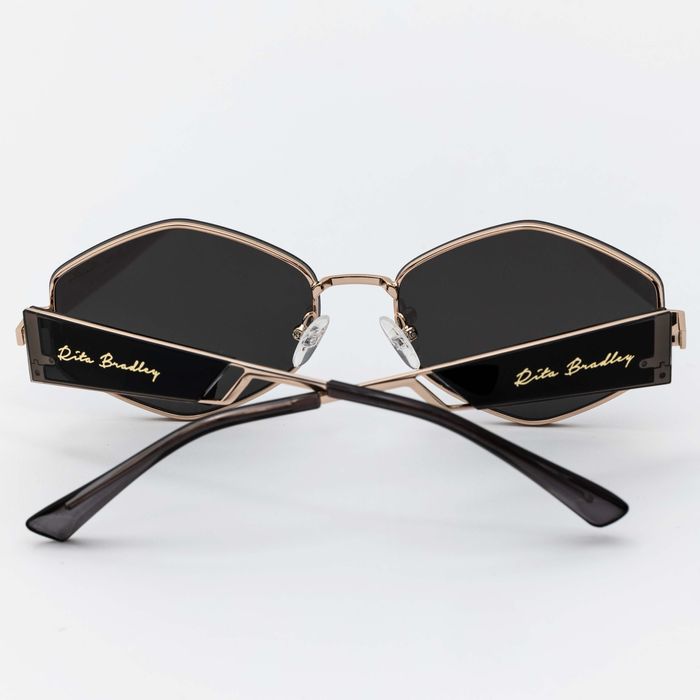 Дамски слънчеви очила Rita Bradley