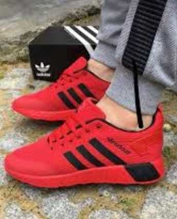 Pantofi sport casual 38 38.5  Adidas panaza calitate superioara