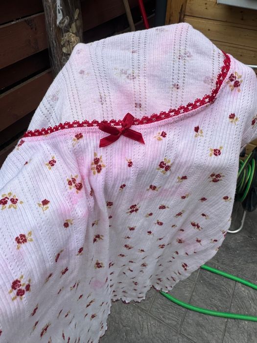 Rochie nouă pentru ocazii speciale marimea 48-50