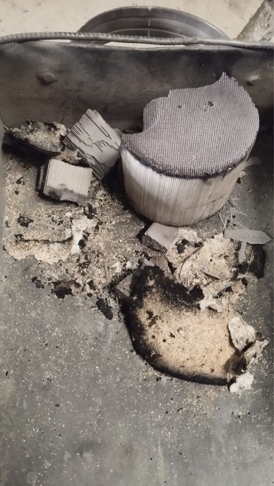 Катализатор кабылдаймыз