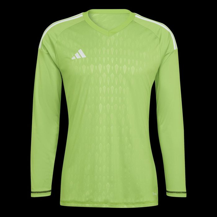 Jersey fotbal Adidas marimile Xs, S si M