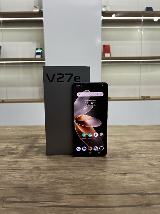 Vivo V27e (128gb)