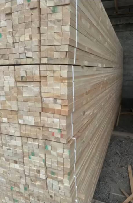 Reka Profil Samarez Knauf Azia Gipsakarton