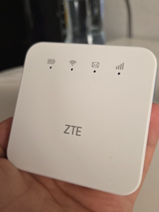 Продается  WI-FI роутер
