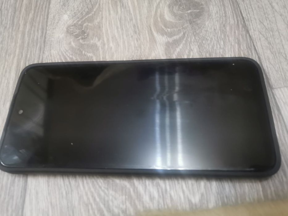 HONOR X7B продам