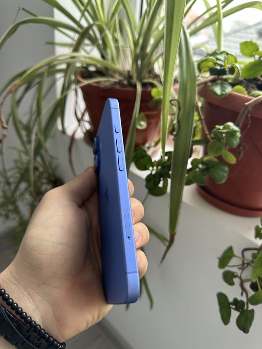 Iphone 16 100%,14 cicluri ca nou!