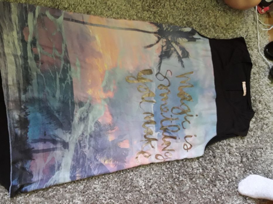 Rochie Gaudi Jeans