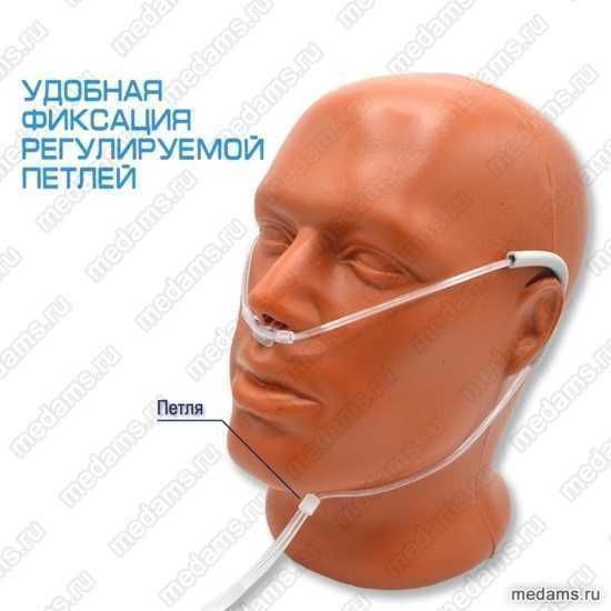 Аренда кислородных концентраторов Arenda konsentrator