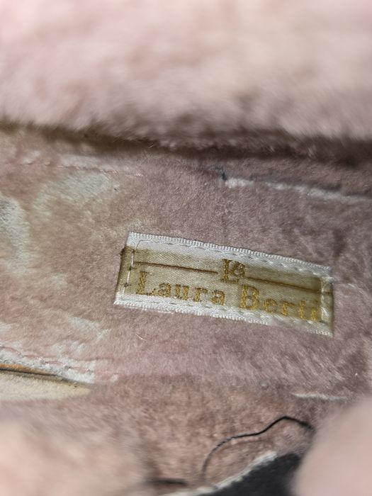Продам зимние сапоги