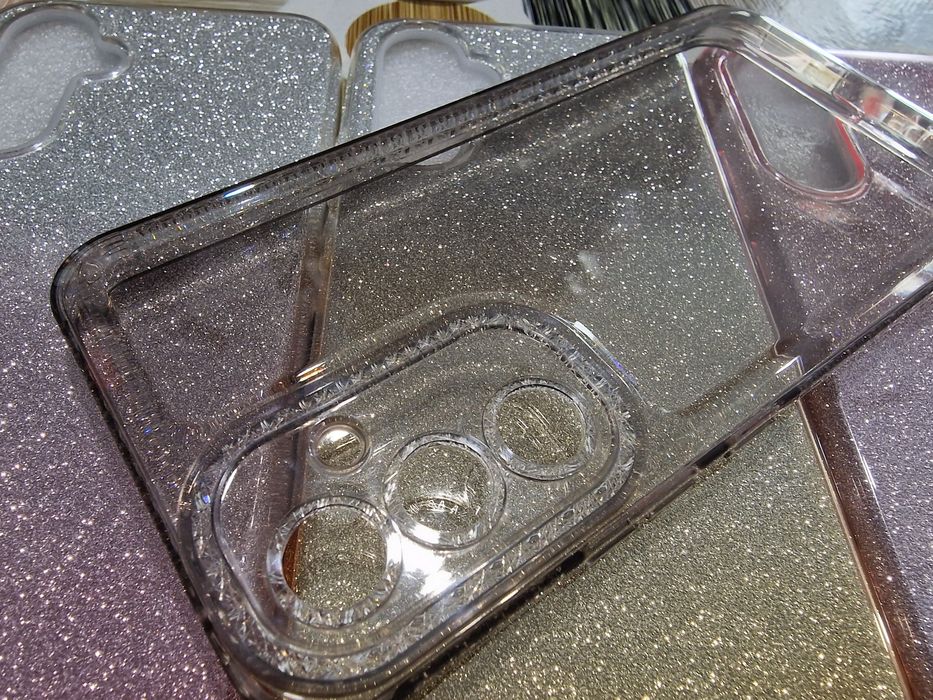 Samsung Galaxy A54 5G , Galaxy A34 5G , A14 , A15 , A13 , A04S гърбове