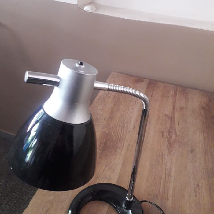 Настолна  лампа ,нощна лампа