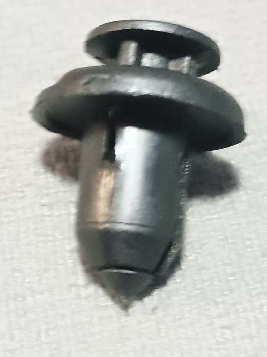 Копче клипс щипка за honda