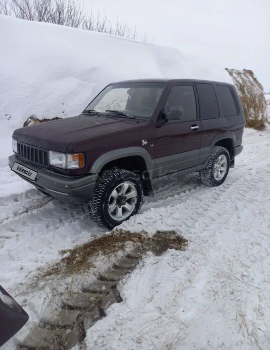 Продам в хорошем состояние