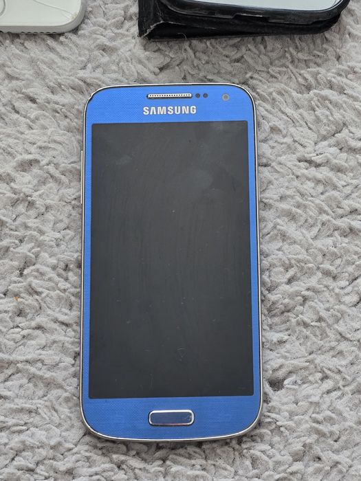 Vand telefoane S8 plus S5 Edge samsung, iphone + alte modele