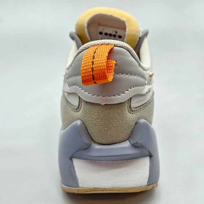 Diadora 36 р. оригинальная обувь