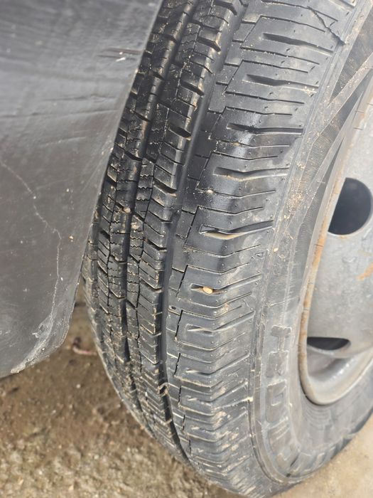 Vând Iveco daily basculabil