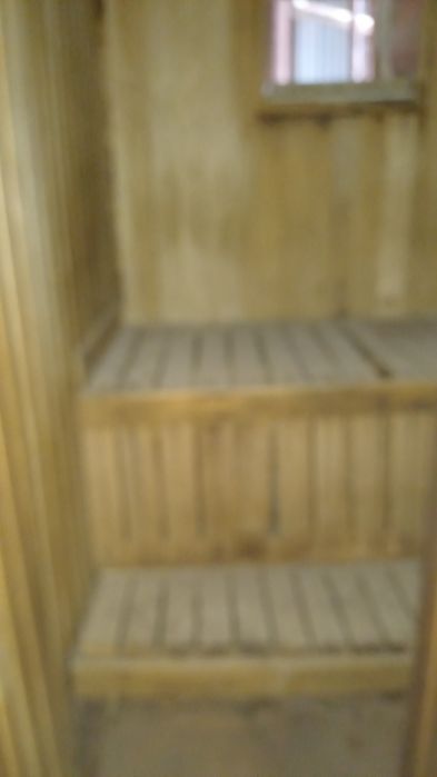 Вагонки от парной б/у