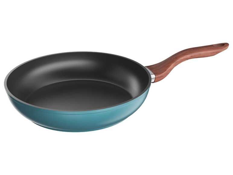 Tigaie Ernesto, 28 cm, inducție, non stick ILAG