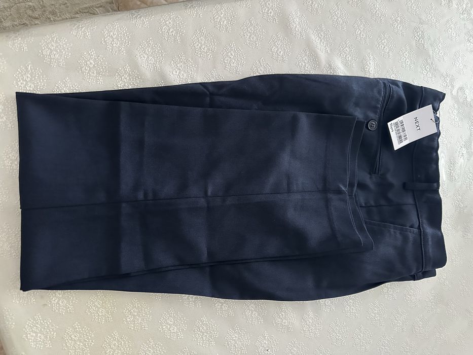 Продам брюки от Next