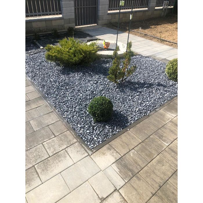 Balast Nisip Pietriș Piatra concasată Sort Balastru