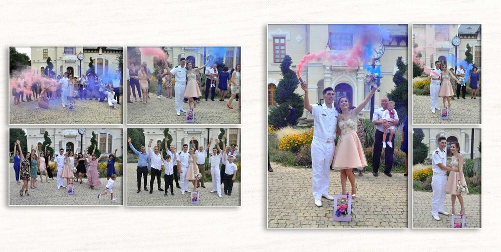 Dj, evenimente,muzica, filmare, foto