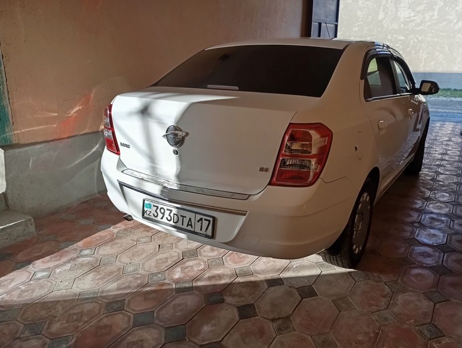 Равон р4 сатылады