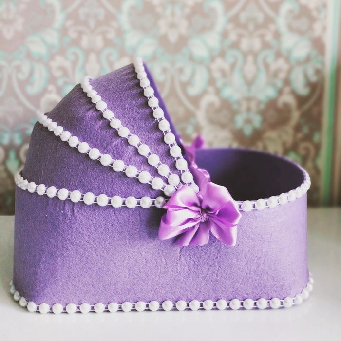 Калта тойбастар, сумочки