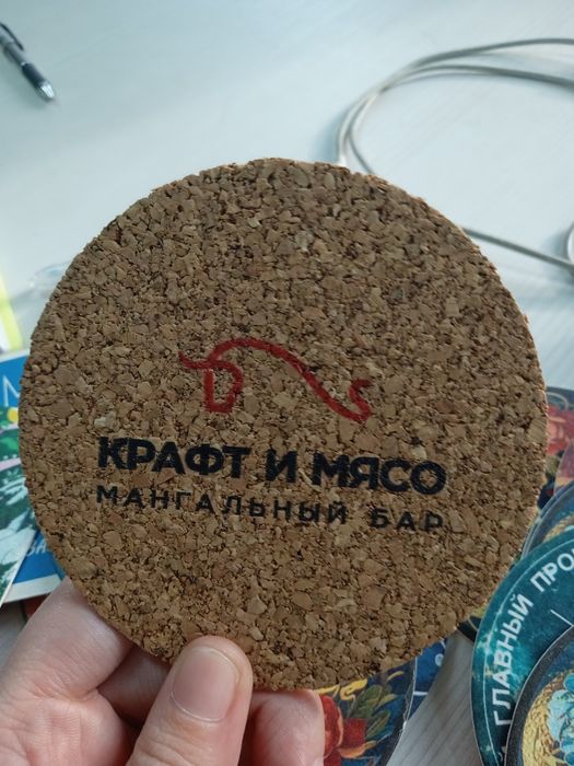 Печать//Принт//Логотип//Брендирование