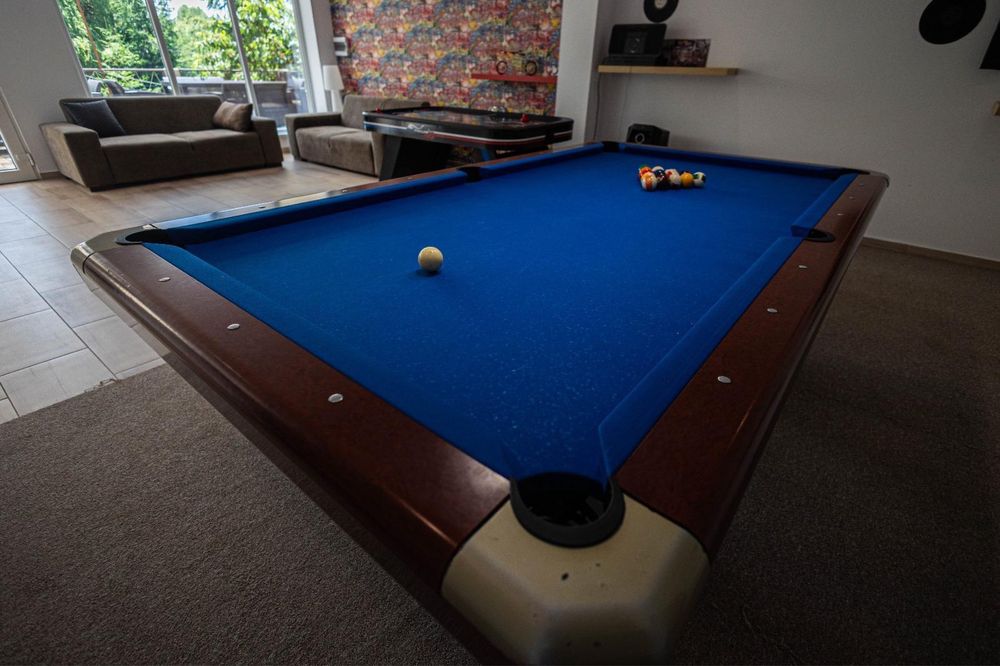 Locație petreceri, diferite ocazii, zile de naștere