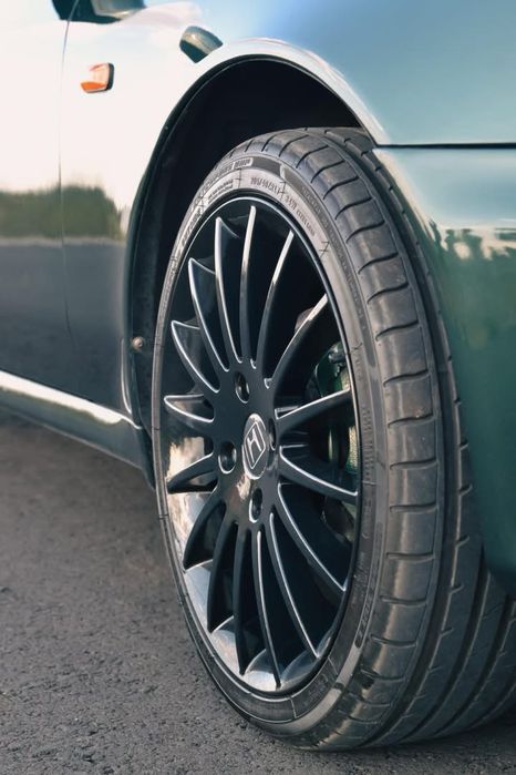 Honda prelude schimb/vanzare