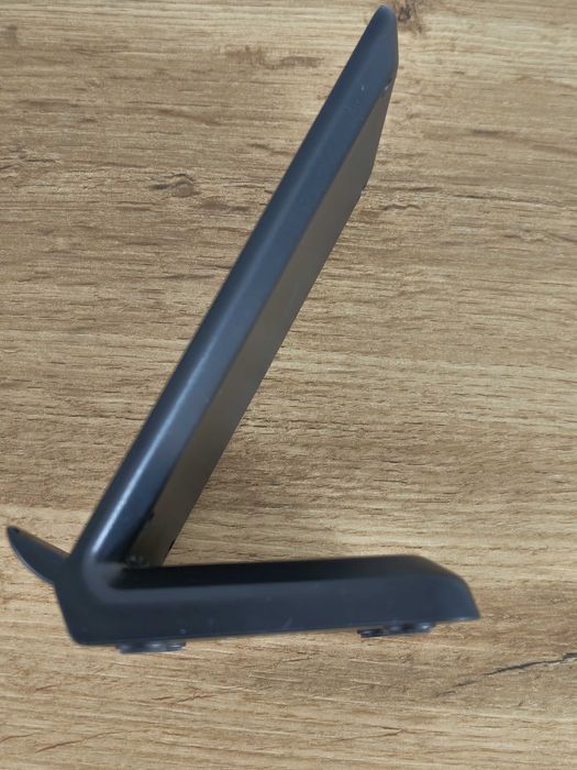 Încărcător 20 W + cabluri magnetice 100 W