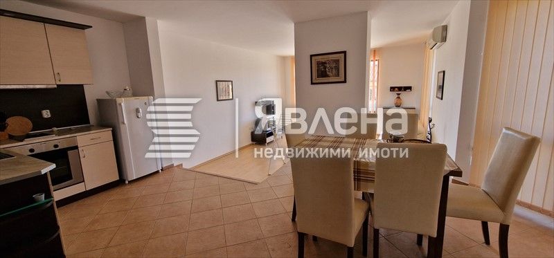 Продава се Къща в с. Кошарица, Област Бургас - 150 кв.м за 933 €/кв.м - Снимка #2