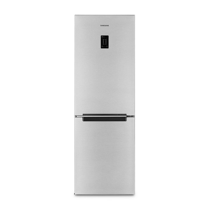 Samsung Xolodinik : RB29FERNDSA