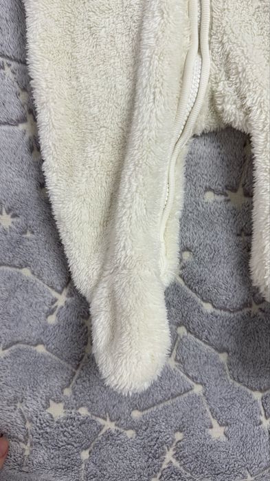 Детский комбинезон Next