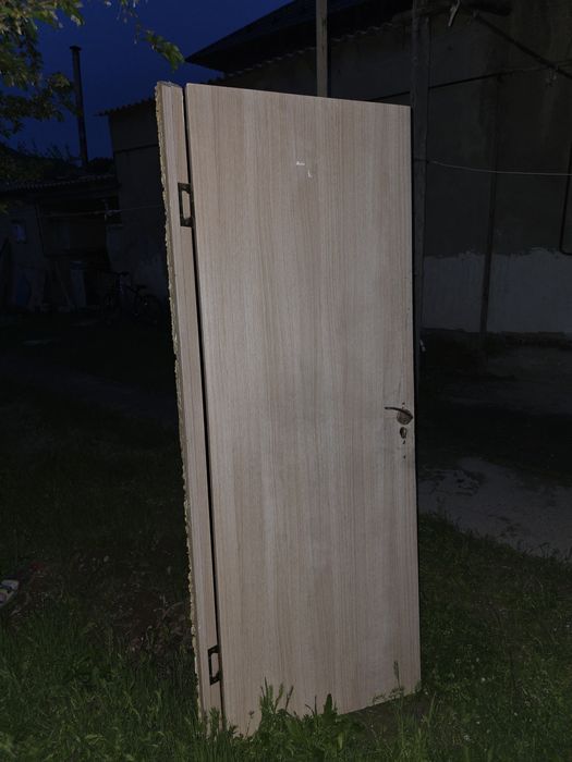 Тегін ап кетіңіздер!!!