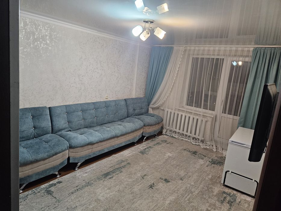 Продам шторы и тюли