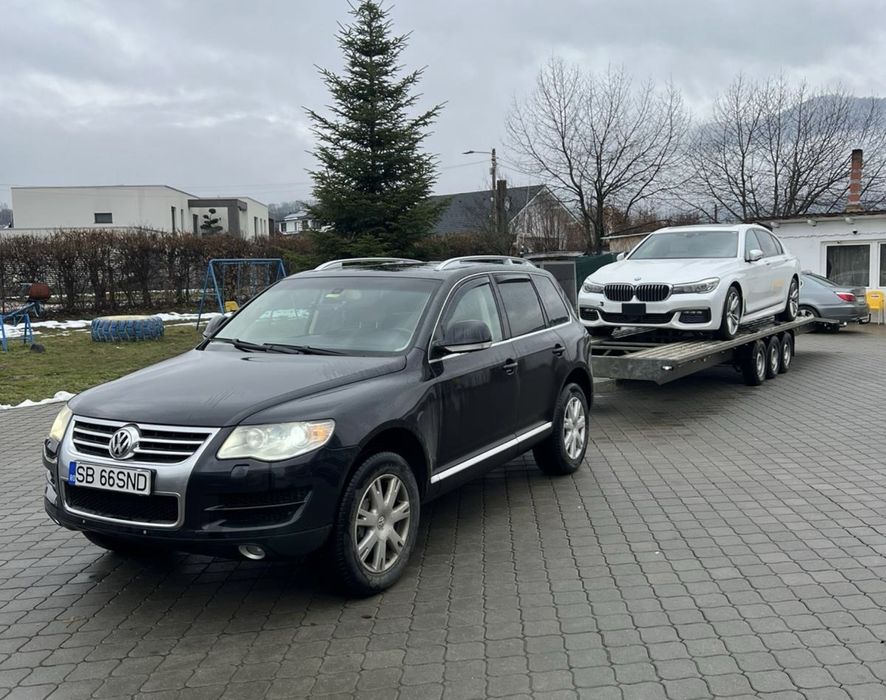 Tractari Auto Ieftine si rapide în Sibiu / Asistenta Rutiera A1 /Platforma utilaje , ATV uri , Panouri