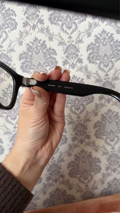 Продам очки Ray Ban