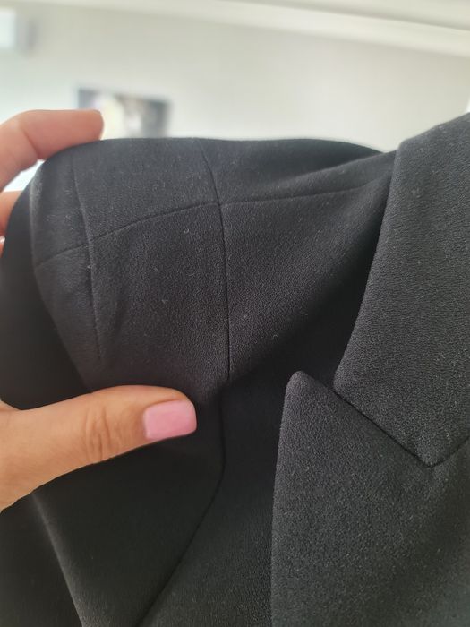 Zara Morocco, ново сако